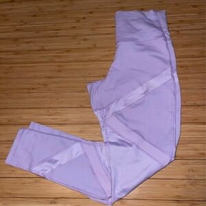 Aerie Offline Legging